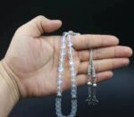 ⁦מסבחה קריסטל – מתנה לנשים ולגברים⁩ – תמונה ⁦6⁩