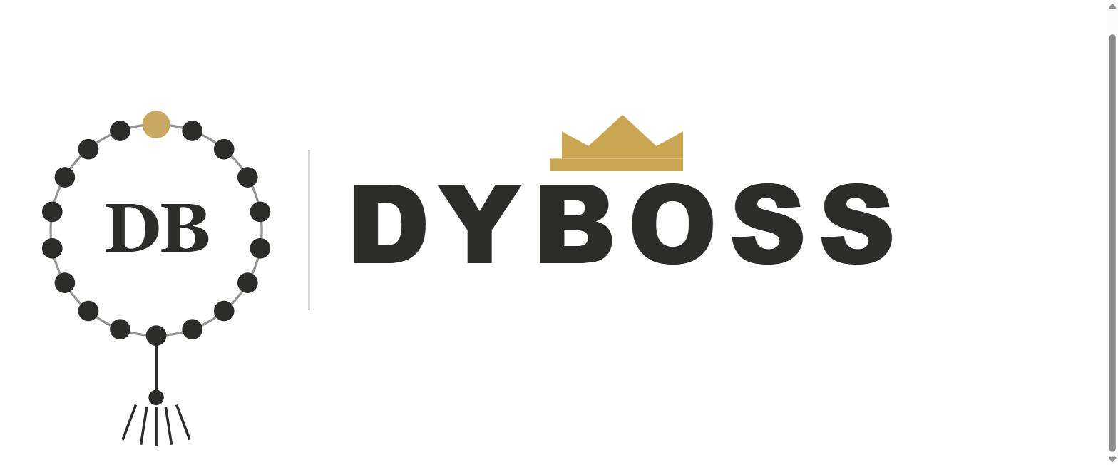 DYBOSS