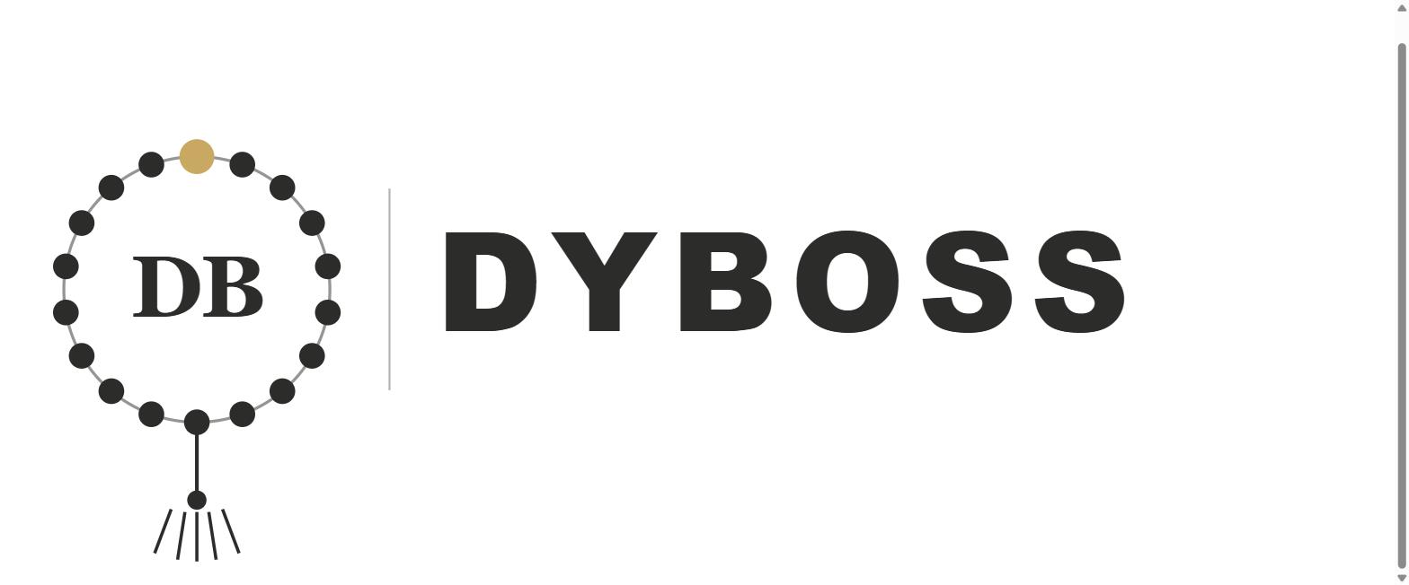 DYBOSS